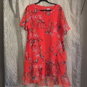 Brand: a new day Size: Large